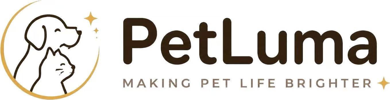 PetLuma